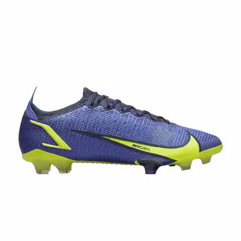 Nike Mercurial Vapor 14 Elite FG 'Recharge Pack'