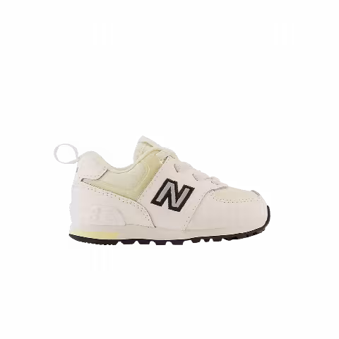 New Balance Joe Freshgoods x 574 Toddler 'Conversations Amongst Us'