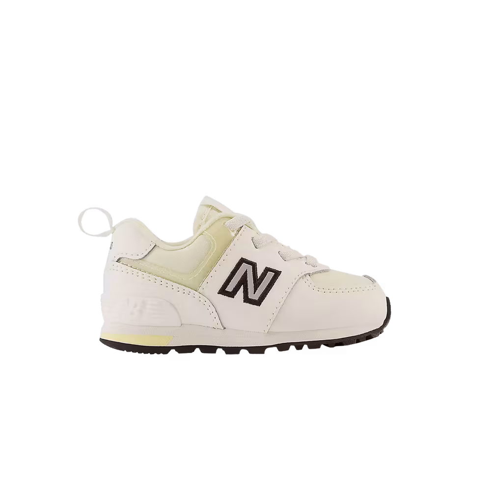 New Balance Joe Freshgoods x 574 Toddler Conversations Amongst Us