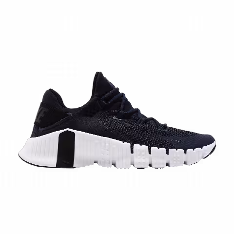 Nike Free Metcon 4 'College Navy'