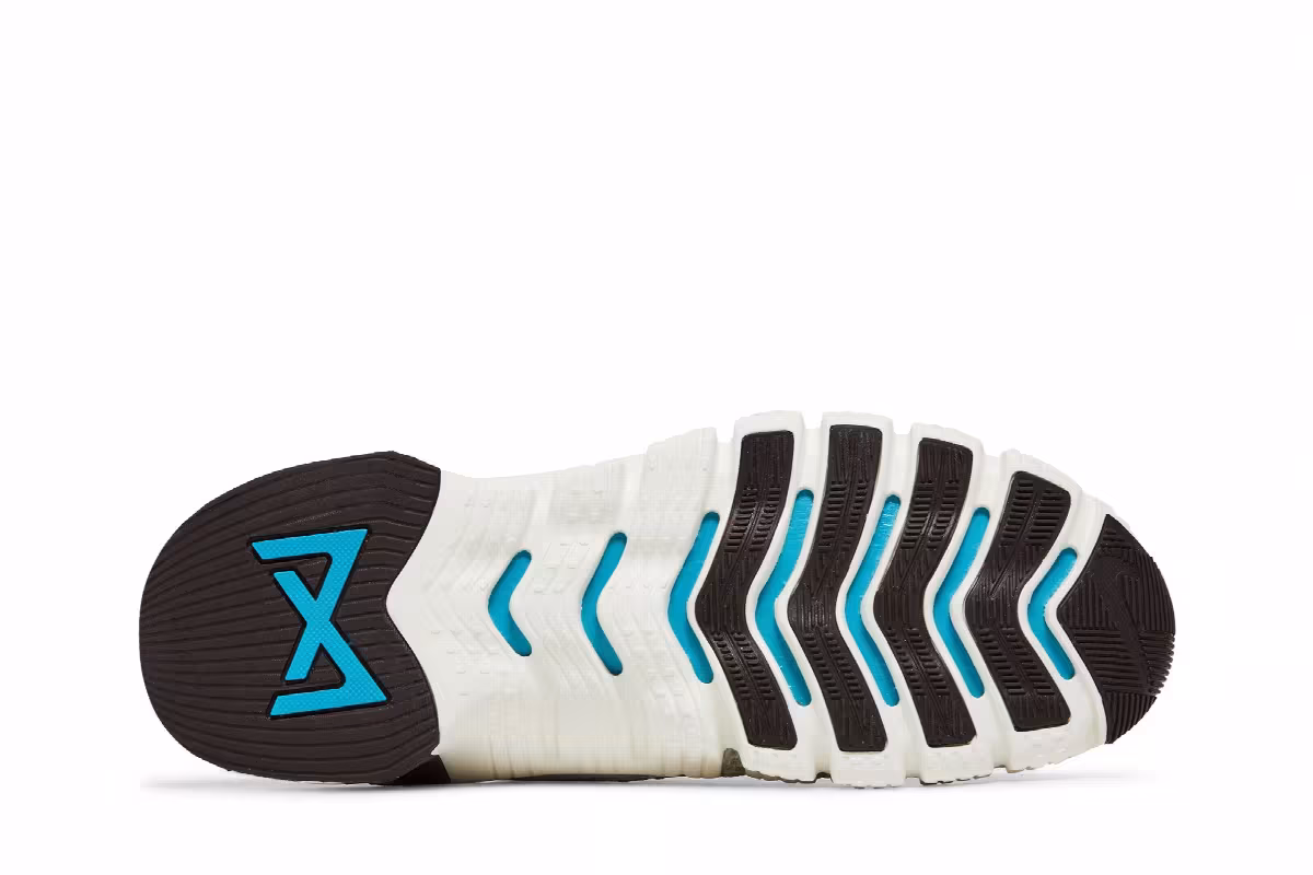 Nike Free Metcon 4 Made From Sport, view 5