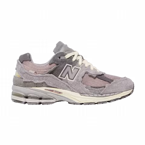New Balance 2002R 'Protection Pack - Lunar New Year'