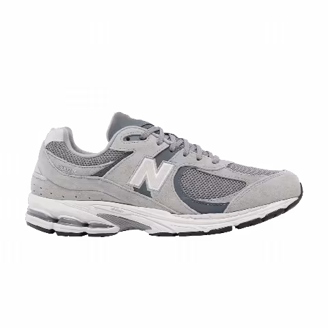 New Balance 2002R 'Steel Orca'