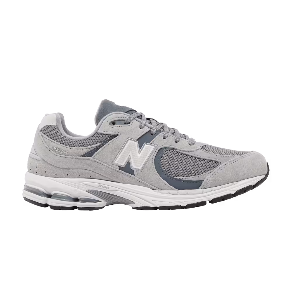 New Balance 2002R Steel Orca