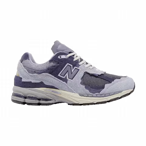 New Balance 2002R 'Protection Pack - Purple'