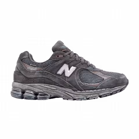 New Balance 2002R GORE-TEX 'Magnet Mood Indigo'