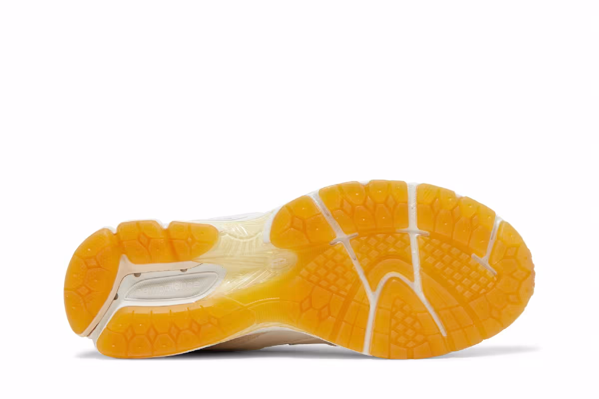 Men's Joe Freshgoods x New Balance 2002R Conversations Amongst Us, view 5