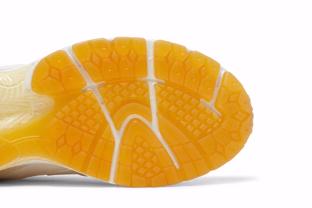 Men's Joe Freshgoods x New Balance 2002R Conversations Amongst Us, view 6