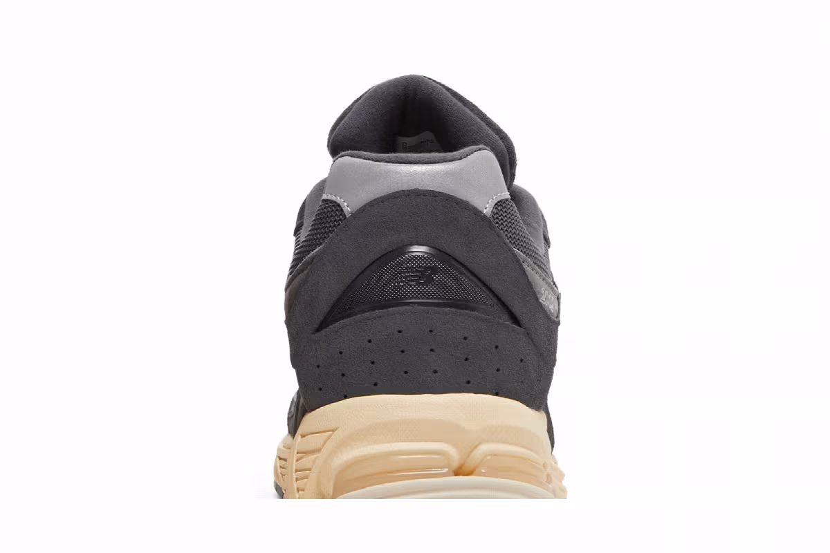 New Balance 2002R Phantom, view 8