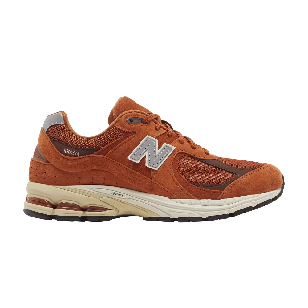 New Balance 2002R 2002R