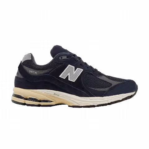 New Balance 2002R 'Eclipse Castlerock'