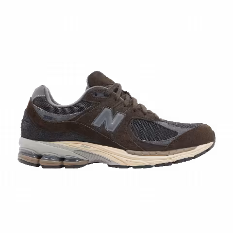 New Balance 2002R 'Lunar New Year - Rich Earth'