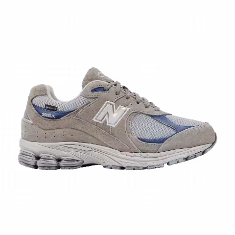New Balance 2002R GORE-TEX 'Marblehead Moon Shadow'