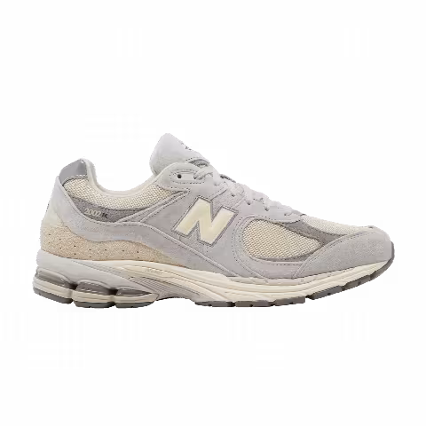 New Balance 2002R 'Lunar New Year - Concrete'
