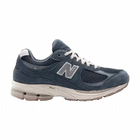 New Balance 2002R 'Deep Ocean Slate Grey'