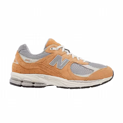 New Balance 2002R 'Sweet Caramel'