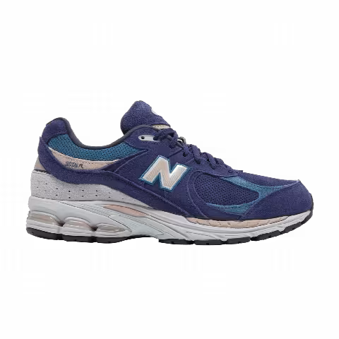 New Balance 2002R 'Night Tide'
