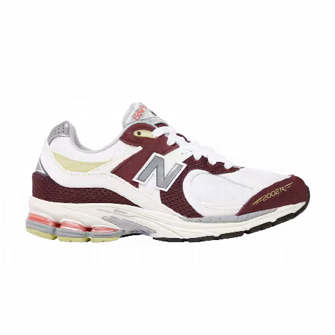Up There x New Balance 2002R 'Backyard Legends II'