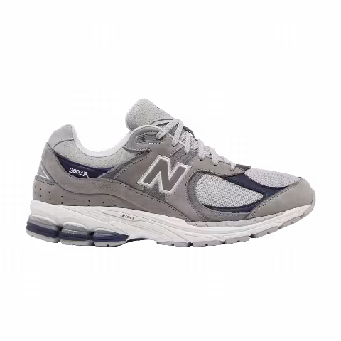 thisisneverthat x New Balance 2002R 'The 2022 Downtown Run'