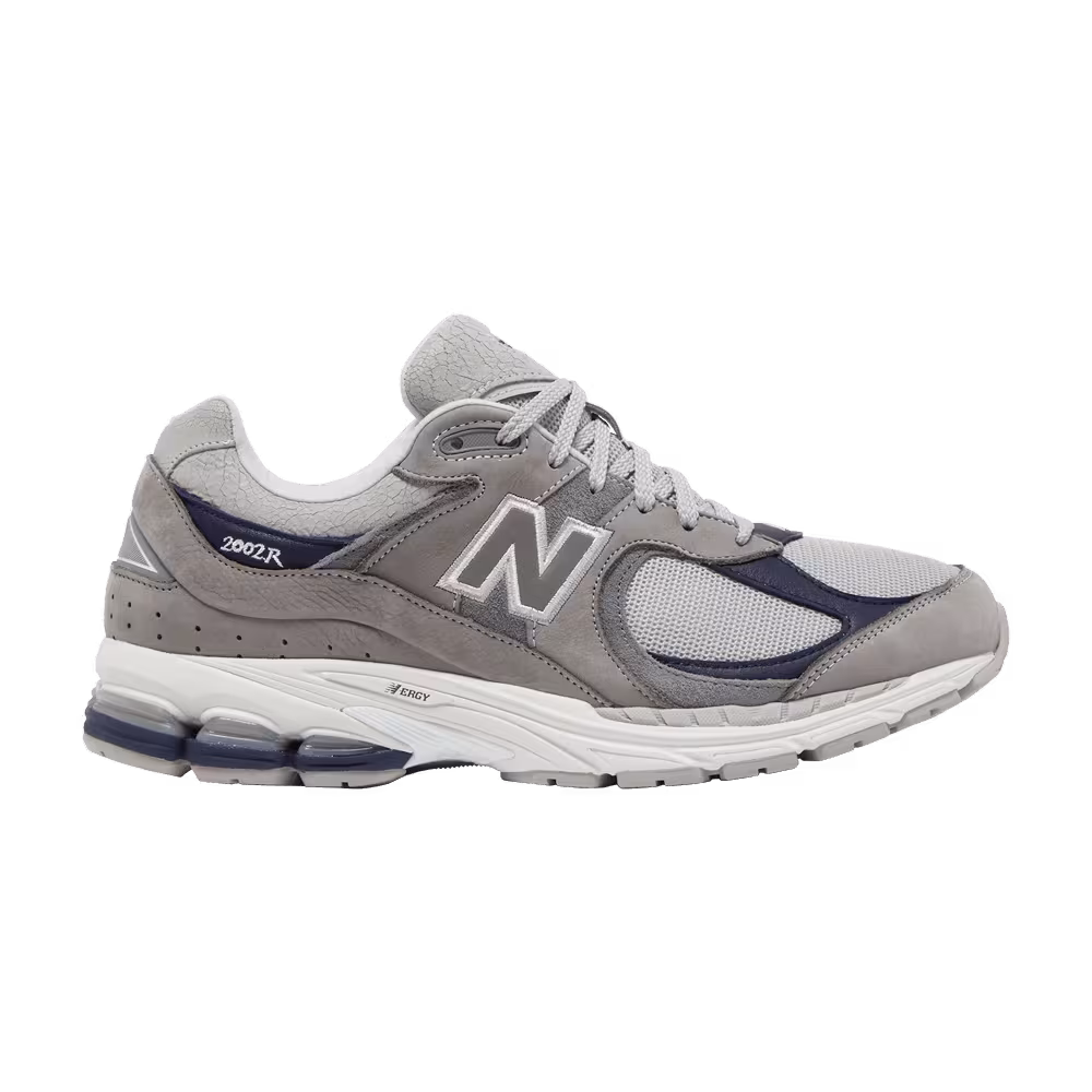 thisisneverthat x New Balance 2002R The 2022 Downtown Run