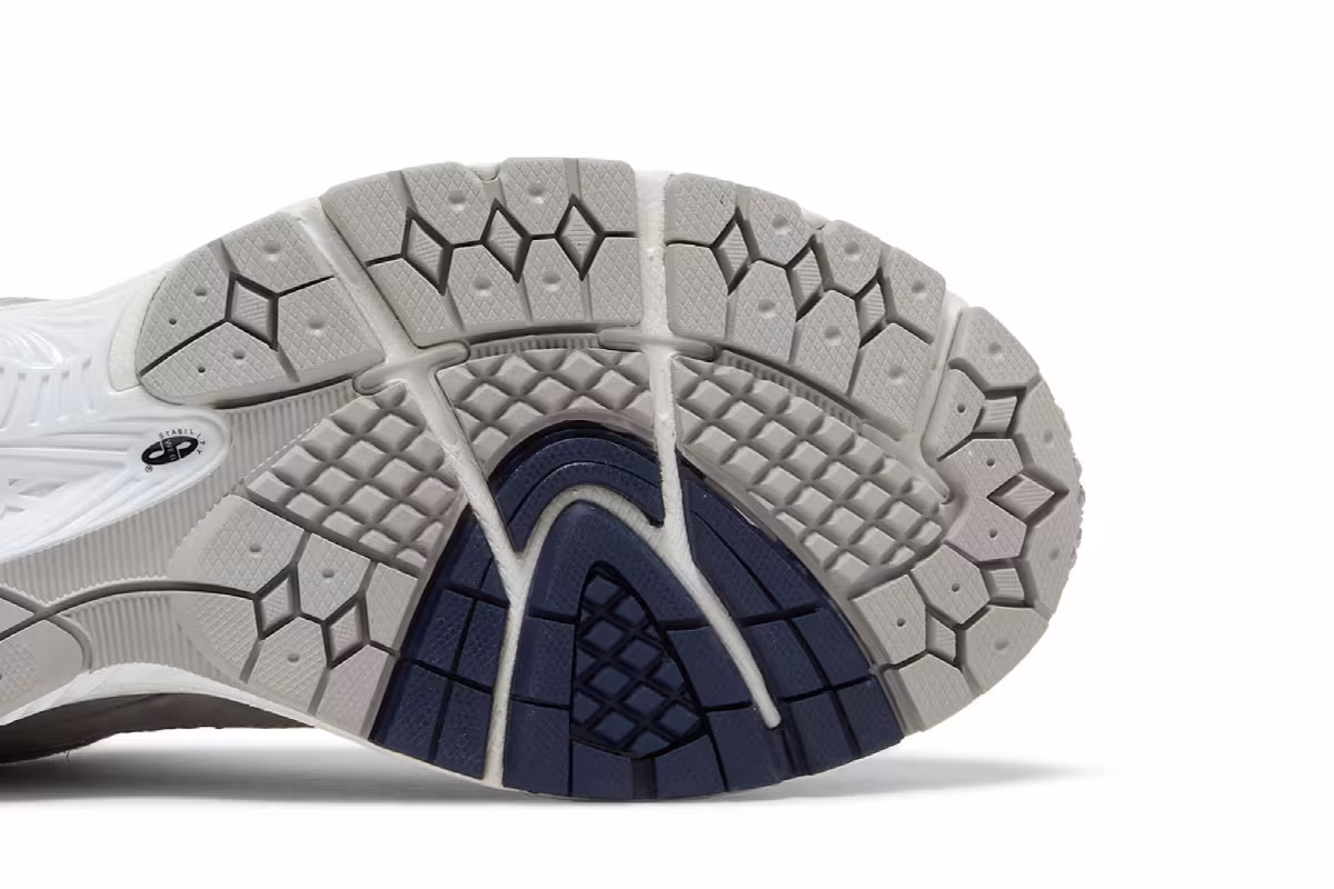 thisisneverthat x New Balance 2002R The 2022 Downtown Run, view 6