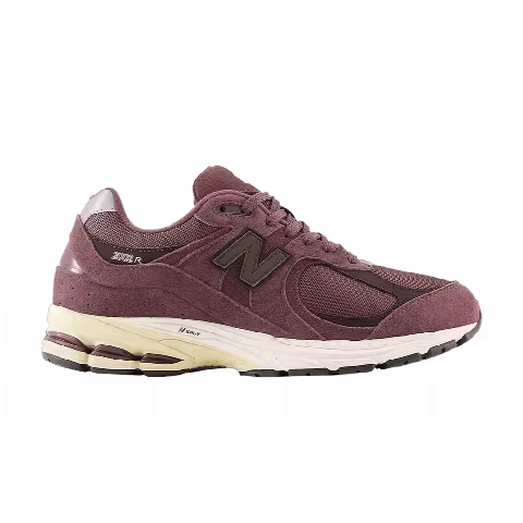 New Balance 2002R 'Truffle'