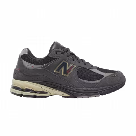 New Balance 2002R 'Magnet Hi-Pink'