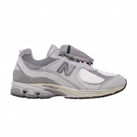 New Balance 2002R 'Pouch - Summer Fog'