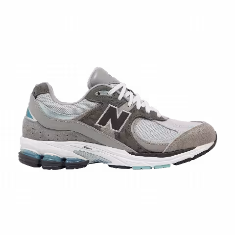 atmos x New Balance 2002R 'Shibuya Rat'