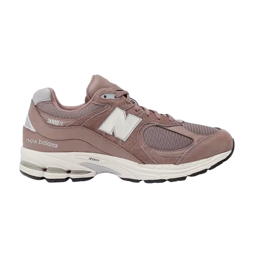 New Balance 2002R Latte