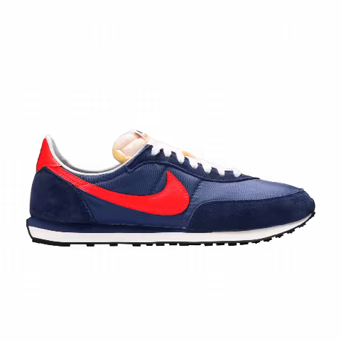 Nike Waffle Trainer 2 SP 'Midnight Navy'