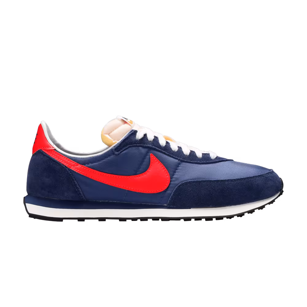 Nike Waffle Trainer 2 SP Midnight Navy
