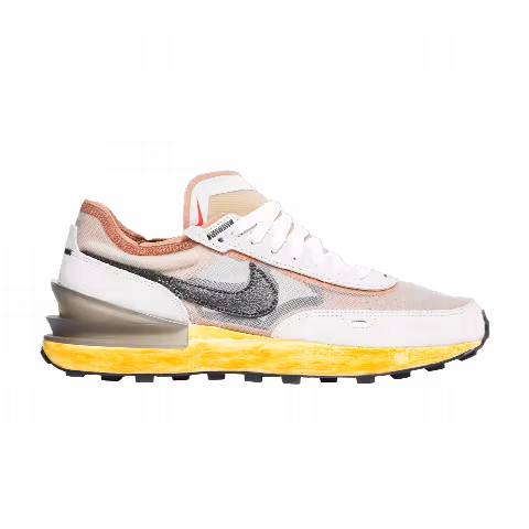 The Whitaker Group x Nike Waffle One SE 'The Bill'