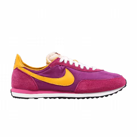 Nike Waffle Trainer 2 SP 'Fireberry'
