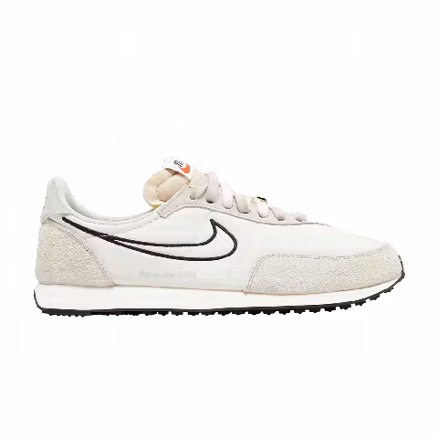 Nike Waffle Trainer 2 'First Use - Sail'