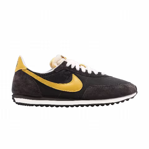 Nike Waffle Trainer 2 'Velvet Brown'