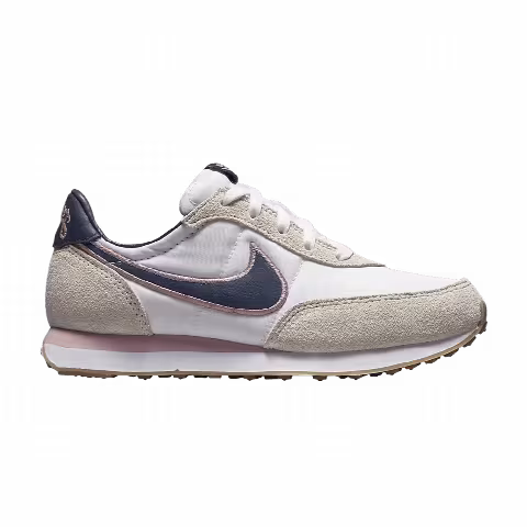 Nike Waffle Trainer 2 SE PS 'Letterman's Jacket'