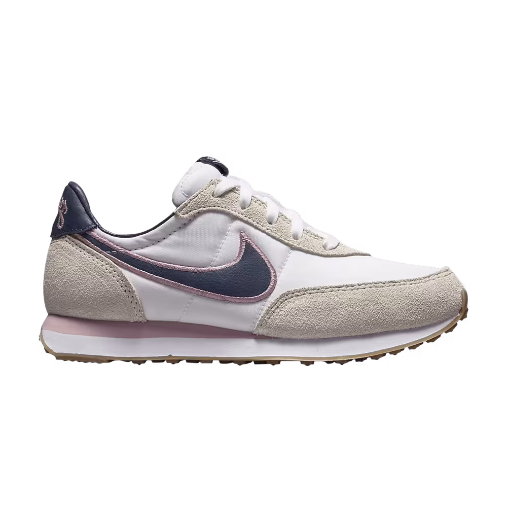 Nike Waffle Trainer 2 SE PS Letterman's Jacket