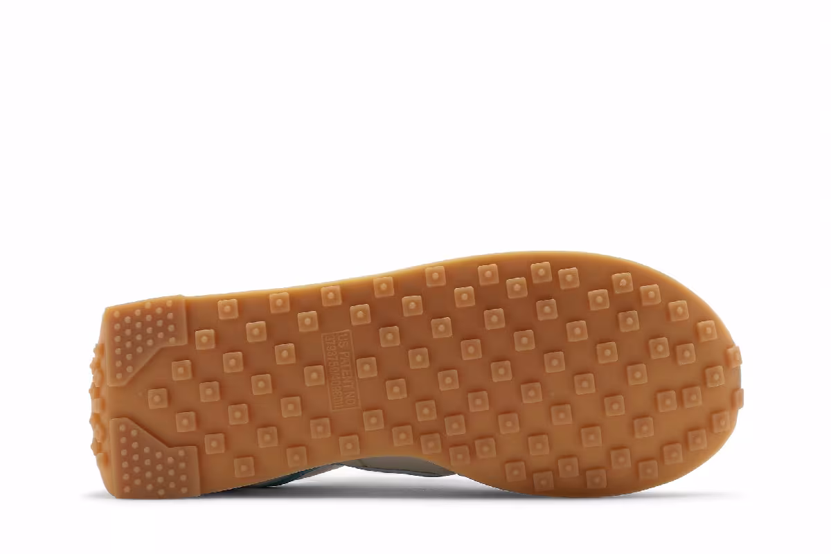 Nike Waffle Trainer 2 Shoe Dog, view 5