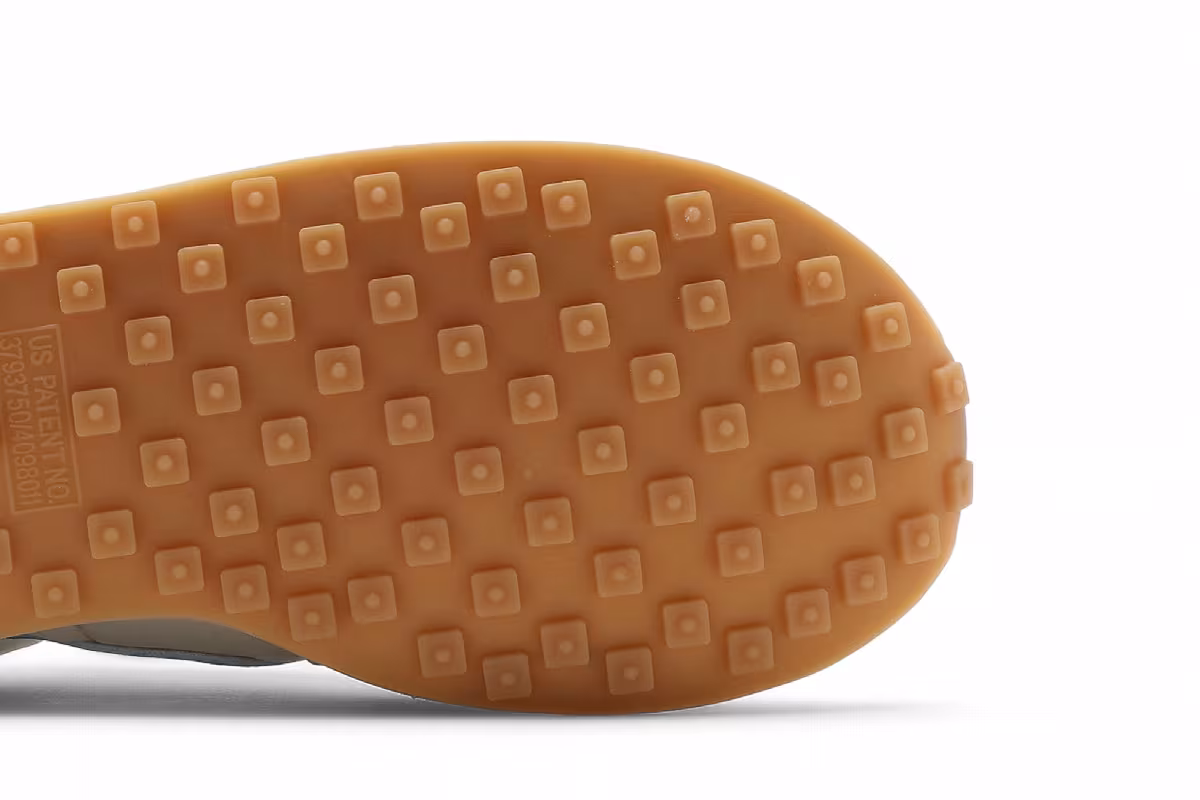 Nike Waffle Trainer 2 Shoe Dog, view 6
