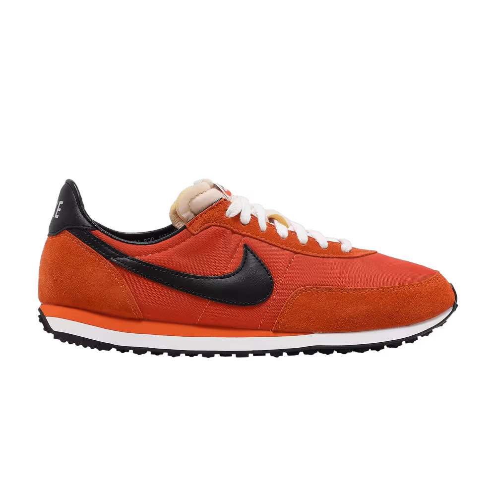 Nike Waffle Trainer 2 SP Starfish