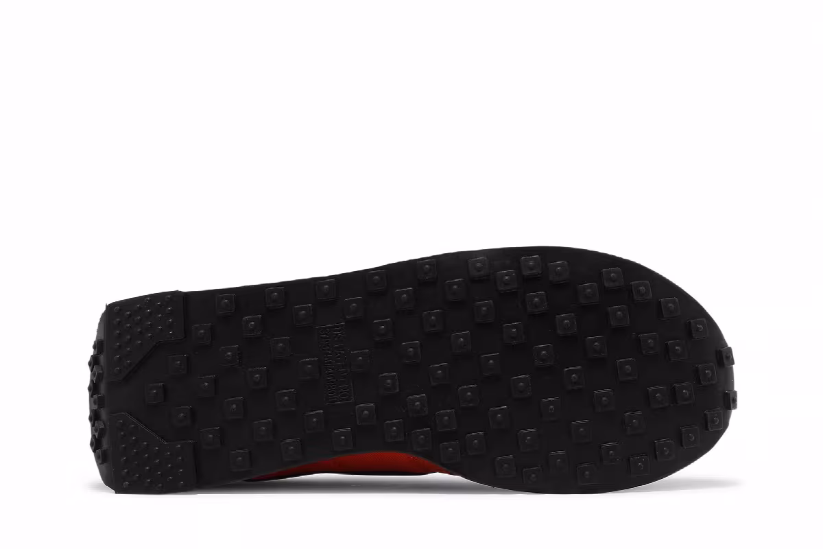 Nike Waffle Trainer 2 SP Starfish, view 5