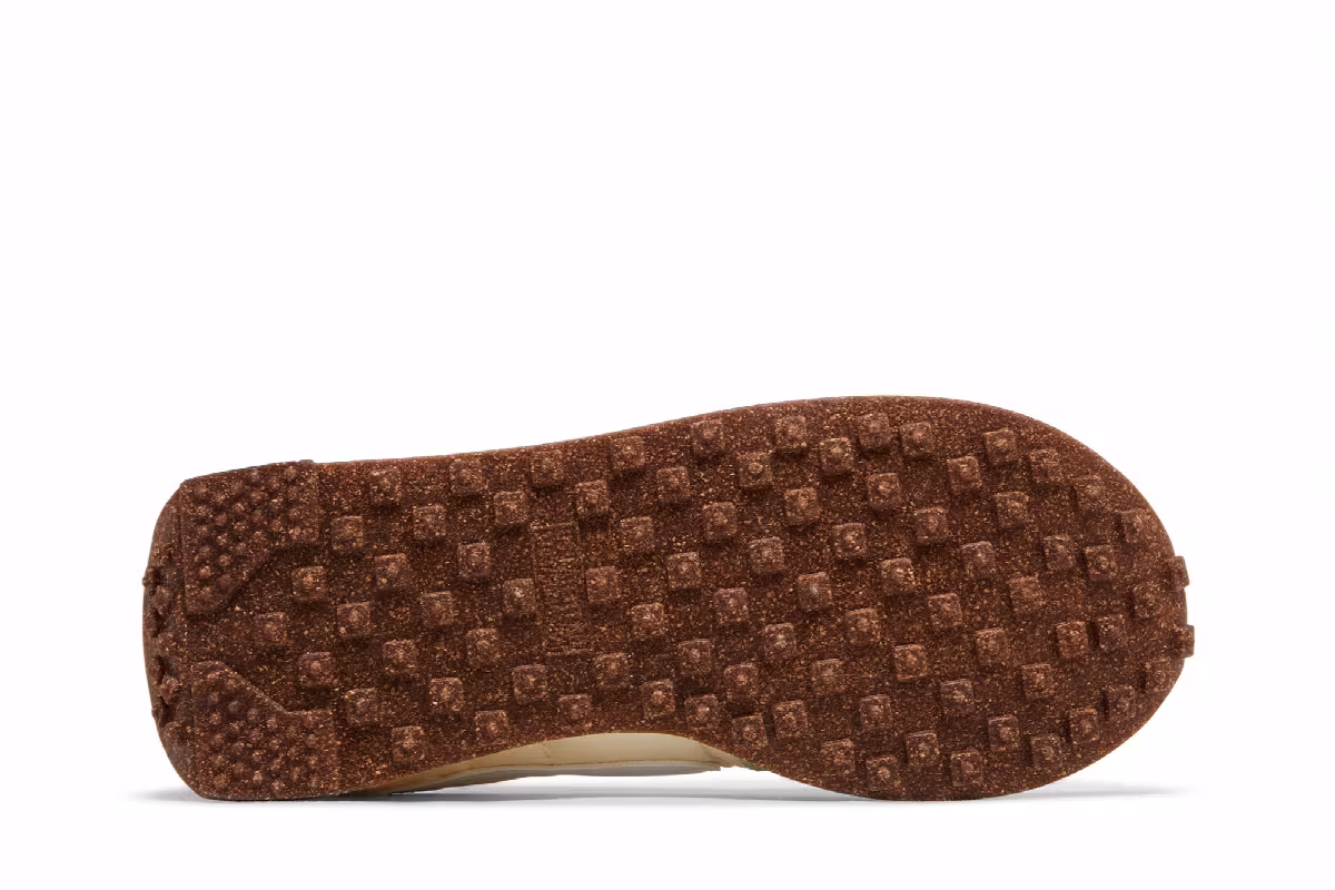 Nike Women's Waffle Trainer 2 Cork, view 5