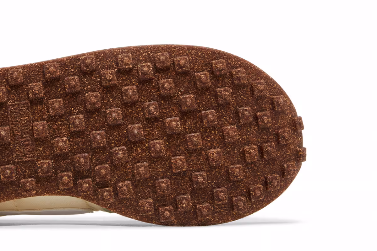 Nike Women's Waffle Trainer 2 Cork, view 6
