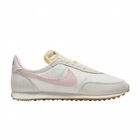 Nike Wmns Waffle Trainer 2 'Phantom Atmosphere'