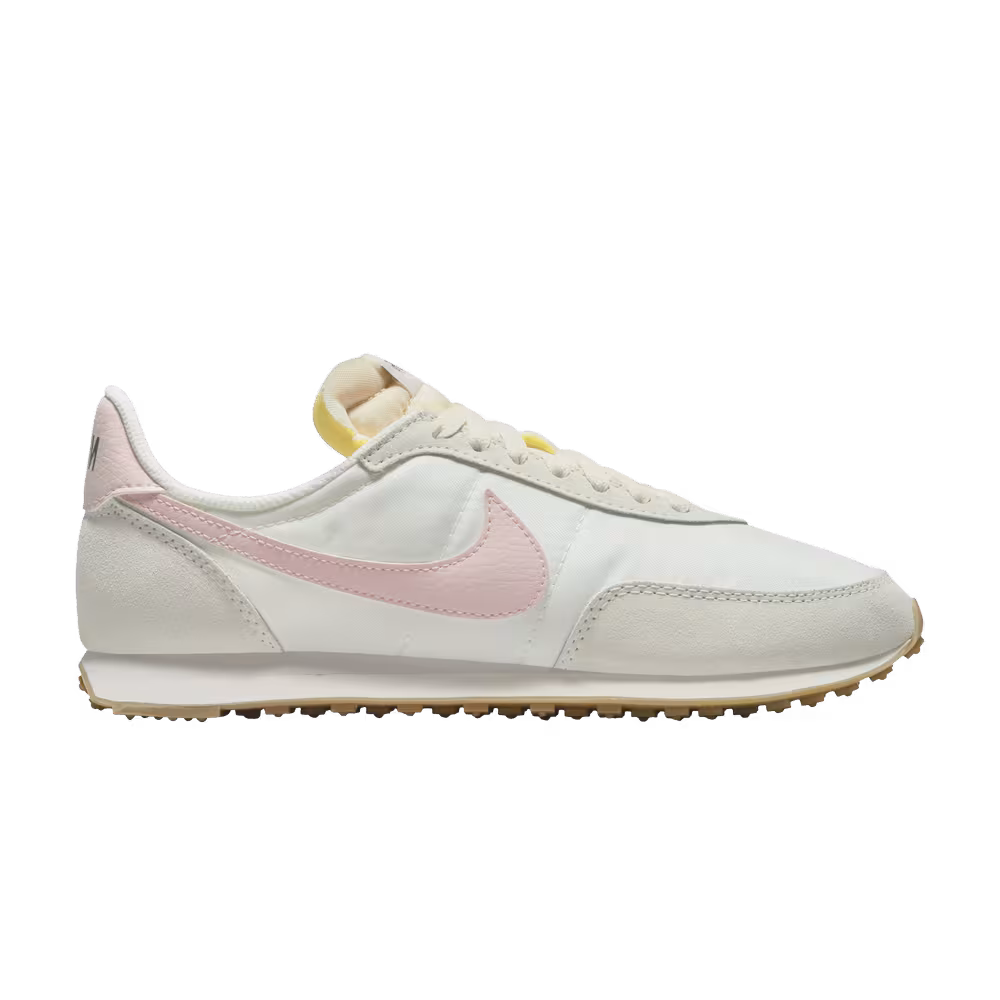 Nike Women's Waffle Trainer 2 Phantom Atmosphere