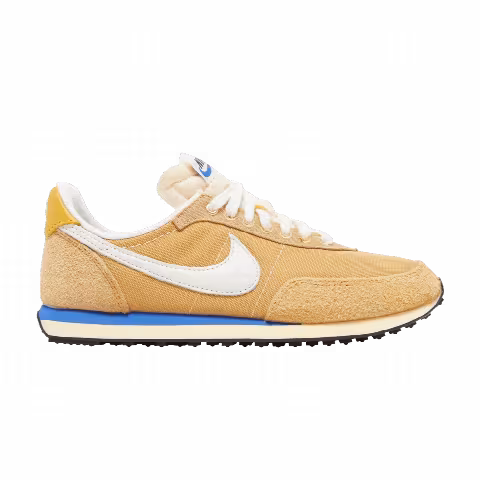 Nike Wmns Waffle Trainer 2 'Warm Core'