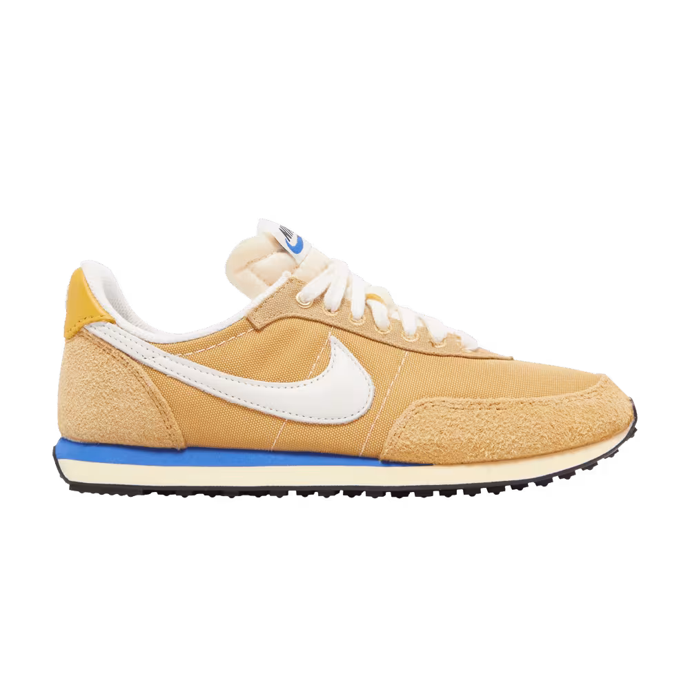 Nike Women's Waffle Trainer 2 Warm Core