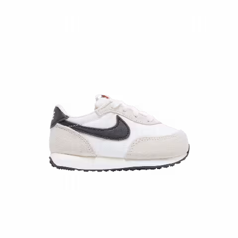 Nike Waffle Trainer 2 TD 'White Sail'