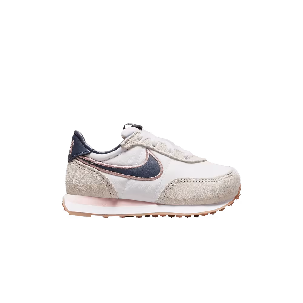 Nike Waffle Trainer 2 SE TD Letterman's Jacket